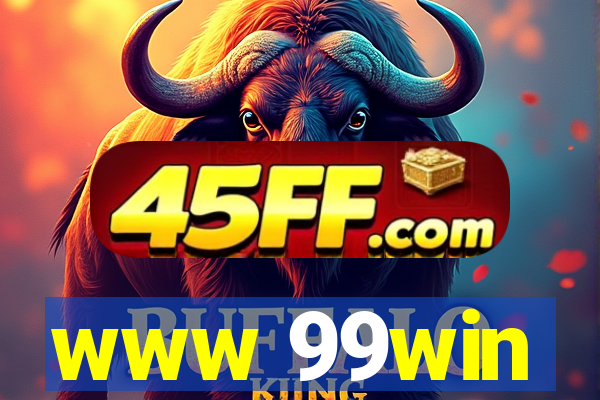 www 99win